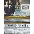 thumbnail image 2 of Skyfall [UHD], 2 of 2