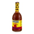 thumbnail image 2 of Bruce Foods Louisiana  Hot Sauce, 12 oz, 2 of 9