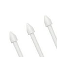 thumbnail image 5 of 5 Nibs Replacement White, Touch Stylus Tips, for Tab S7 S7+ Tab S6 Lite, for Note 10 Note 20, Parts Drawing Accessories, 5 of 5