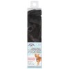 Yuppie Puppy: Anti Pull Toy Harness, 1 Ct