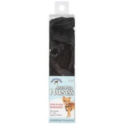 Yuppie Puppy: Anti Pull Toy Harness, 1 Ct