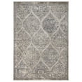 thumbnail image 1 of Tapis décoratif hometrends, 1 of 4