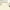 Ivory, variant on Elegant Comfort 6-Piece STRIPE Sheet Set, Queen, Ivory