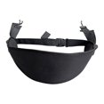 thumbnail image 4 of MERIGLARE Djembe Waist Strap Percussion Instruments Belt Accessory Portable Musical Instrument Parts Replacement African Hand Drum Belt, 4 of 9