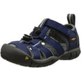 thumbnail image 1 of KEEN II Seacamp CNX Sandal Kid, 1 of 7