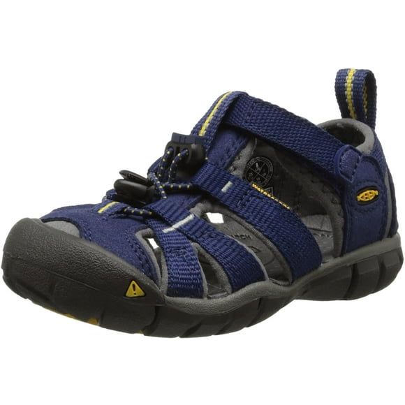 KEEN II Seacamp CNX Sandal Kid