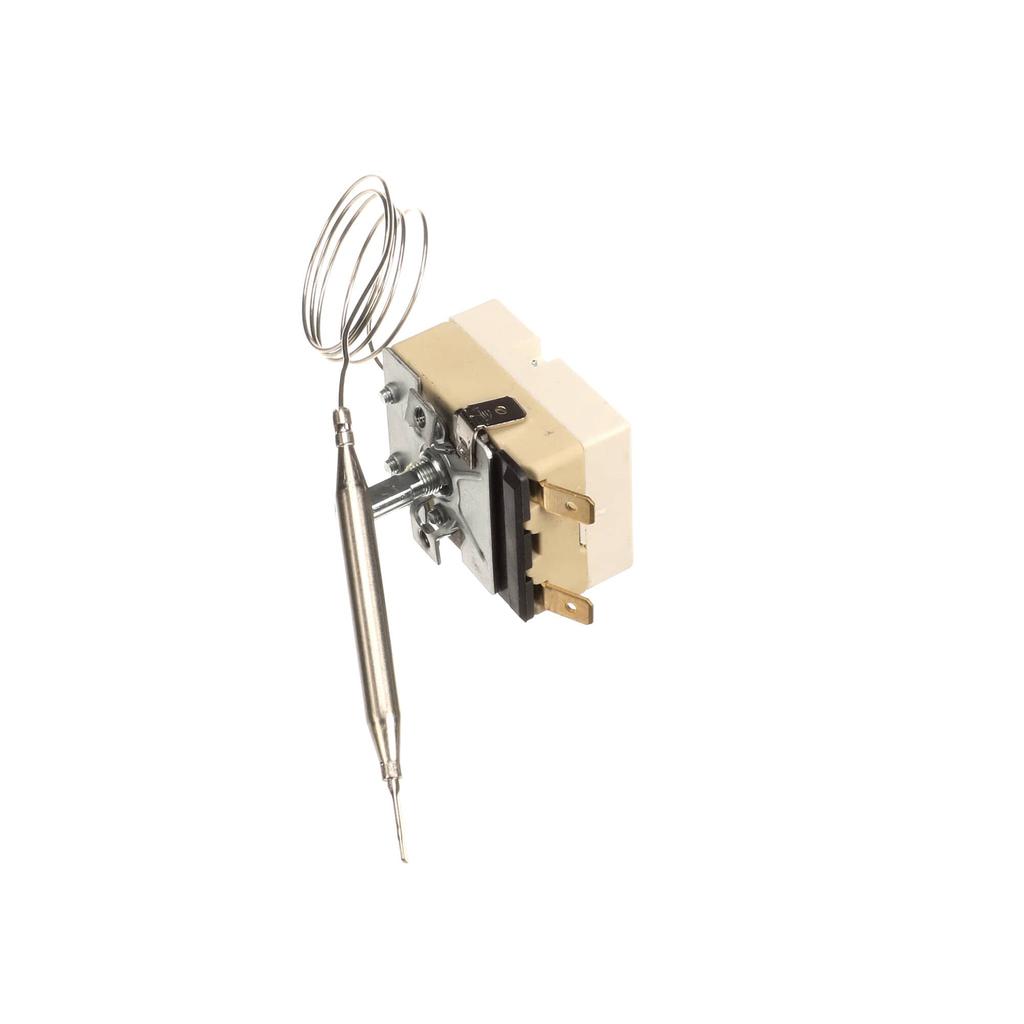 Dictator V1600-01 Genuine OEM Replacement Part – Made In Netherlands