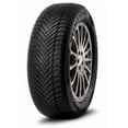 thumbnail image 1 of 205/70R15 96T MINERVA FROSTRACK HP, 1 of 2