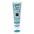 thumbnail image 4 of Sax True Flow Non-Toxic Water Soluble Block Printing Ink - 5 Oz. - Turquoise, 4 of 4