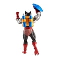 thumbnail image 4 of Juguete MATTEL Masters of the Universe Masterverse Revelation Revelation Stinkor, 4 of 4