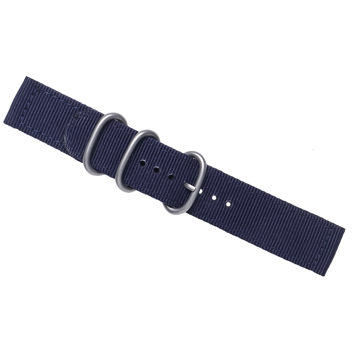 Bracelet Montre Maille Milanaise 20 Mm Acier Inoxydable – Quick Release – Élégant & Respirant Pour Homme & Femme