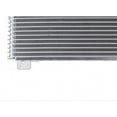 thumbnail image 6 of For Cadillac ATS External Transmission Oil Cooler 2013 14 15 16 17 2018 Sedan 3.6L For GM4050113 | 22891982, 6 of 7