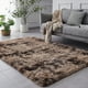 thumbnail image 1 of Alfombras gruesas y cálidas de invierno súper suaves para sala de estar, alfombra de felpa para habitación de niños, suelo esponjoso, decoración del hogar, alfombra peluda, alfombra de terciopelo, 1 of 4