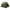 C, variant on GFHFHITJ Summer Pad Outdoor Breathable Foldable Solid Color MINIMALISTS Pet Cage Pet Tent