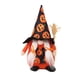 thumbnail image 1 of Clearance! Halloween Decor! Halloween Rudolph Faceless Doll Ornaments Home Decoration Dwarf Doll Ornament Buy 2 Get 3, 1 of 4