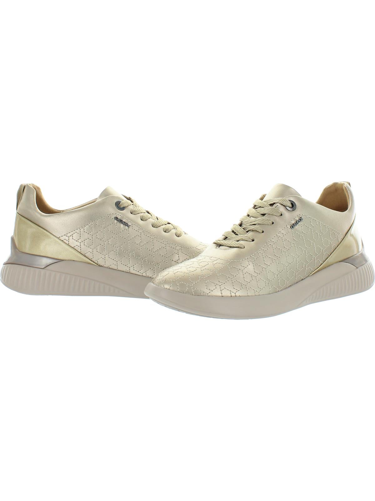 geox respira womens sneakers