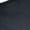 Black/Blue Colorblock, variant on Levi's Men's Crewneck Fleece Pullover Non-Stretch Sweatshirt (Black/Blue Colorblock, XXL)