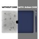 thumbnail image 2 of Compatible con MacBook Pro 13 pulgadas Funda 2024 2023 M2, 2022-2016 M1 A2338 A2251 A2289 A2159 A1989 A1708 A1706,, 2 of 4