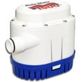 thumbnail image 2 of Rule Mate Automatic Boating Bilge Pump, 2 of 2