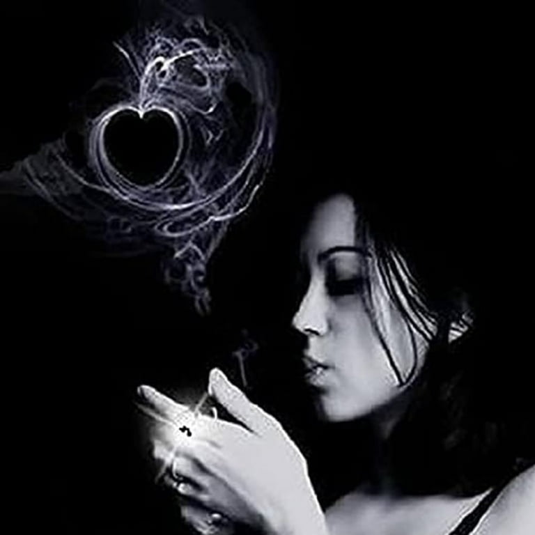 is it cheaper to roll your own tobacco why do most people smoke pre rolls? here in finland its way cheaper to roll your own : r/Cigarettes is it cheaper to roll your own tobacco why do most people smoke pre rolls? here in finland its way cheaper to roll your own : r/Cigarettes