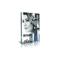 thumbnail image 1 of Grey's Anatomy Season 14 （DVD), 1 of 2