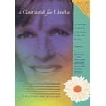 thumbnail image 1 of GARLAND FOR LINDA SATB                            CHORAL COLL, 1 of 1