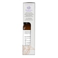 thumbnail image 4 of Aura Cacia Organic Argan Skin Care Oil, 1 Oz.., 4 of 5
