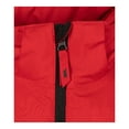 thumbnail image 4 of Trespass Boys/Girls Lennox Ski Jacket, 4 of 5