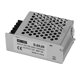 thumbnail image 4 of Dc 24 V 1A Fuente De Alimentación De Conmutación Universal Adaptador De Corriente De Monitoreo Para Tira De Luz Led, 4 of 5