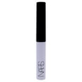 NARS ProPrime Smudge Proof Eyeshadow Base 0.28 oz Primer