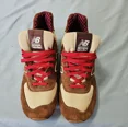 thumbnail image 4 of New Balance 574, 4 of 5