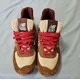 thumbnail image 4 of New Balance 574, 4 of 5
