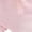 Pink, variant on Forever 21 Women's Flare Jogger Pants with Tonal Back Patch, Fleece Sweatpants, Casual Everyday Comfort Style, Pink, XXS-XXL