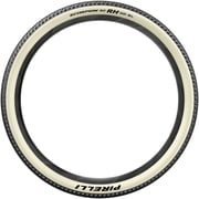 Pirelli Scorpion XC RH Tire - 29 x 2.4, Tubeless, Folding, Retro, ProWall, Race