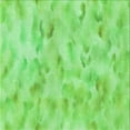 thumbnail image 1 of Ahgly Company Indoor Square Patterned Emerald Green Area Rugs, 4' Square, 1 of 6