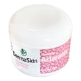thumbnail image 2 of Crema Facial Derma Skin Aclarante 120 gr, 2 of 4