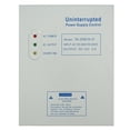 thumbnail image 2 of Controlador de fuente de alimentación para sistema de acceso a puertas 12V DC 5A, 2 of 6