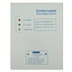 thumbnail image 2 of Controlador de fuente de alimentación para sistema de acceso a puertas 12V DC 5A, 2 of 6