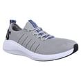 thumbnail image 1 of Tenis K-Swiss NEW FLANAGAN Hombre K-SWISS  NEW FLANAGAN, 1 of 4