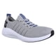 thumbnail image 1 of Tenis K-Swiss NEW FLANAGAN Hombre, 1 of 4