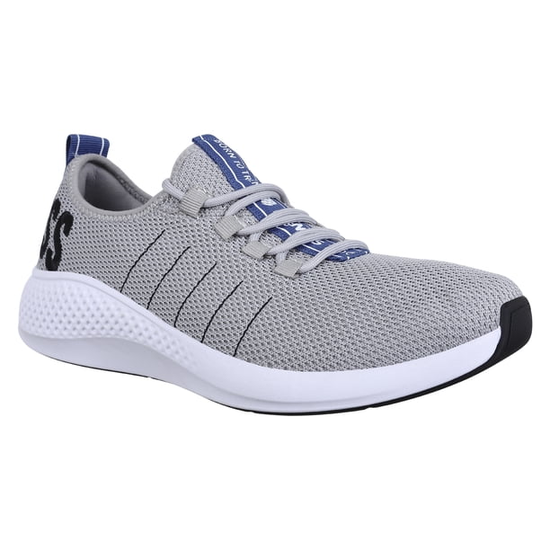Tenis K-Swiss NEW FLANAGAN Hombre