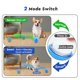 thumbnail image 5 of Pelota de juguete interactiva para perros Kytujoy, pequeña pelota inteligente para saltar, 5 of 7