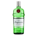thumbnail image 3 of Pack 24 Agua Panna 250 ml + Ginebra Tanqueray 750 ml Panna, 3 of 3