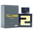 thumbnail image 3 of Fendi Fan Di Fendi Eau De Toilette Spray for Men 1.7 oz, 3 of 3