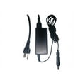 thumbnail image 2 of BTI - power adapter - 65 Watt, 2 of 2