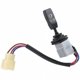 thumbnail image 2 of Defender Light Switch 749961 PRC3430 AMR6104 High Quality Main Master Switch, 2 of 5