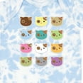 thumbnail image 4 of Inktastic Funny Cat Lover Kitty Kitten Boys or Girls Baby Bodysuit, 4 of 5