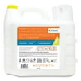 thumbnail image 2 of Liquid Laundry Detergent, Citrus Breeze, 200 He Loads, 200 Oz Bottle | Bundle of 2 Each, 2 of 5