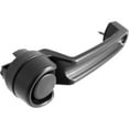 thumbnail image 5 of Car Exterior Door Handle 4589164AI for 2007-2017 (JK) G12723, 5 of 6