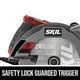 thumbnail image 5 of Sierra Circular Skil 7-1/4 15 A 5300Rpm SKIL F410120006, 5 of 9